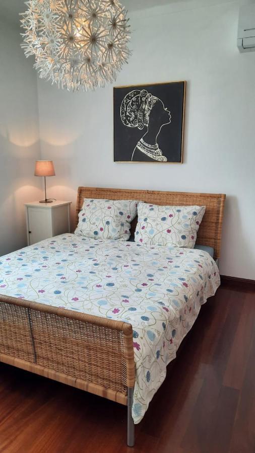 Casa Clerigo Espartal Bed and Breakfast Aljezur Esterno foto