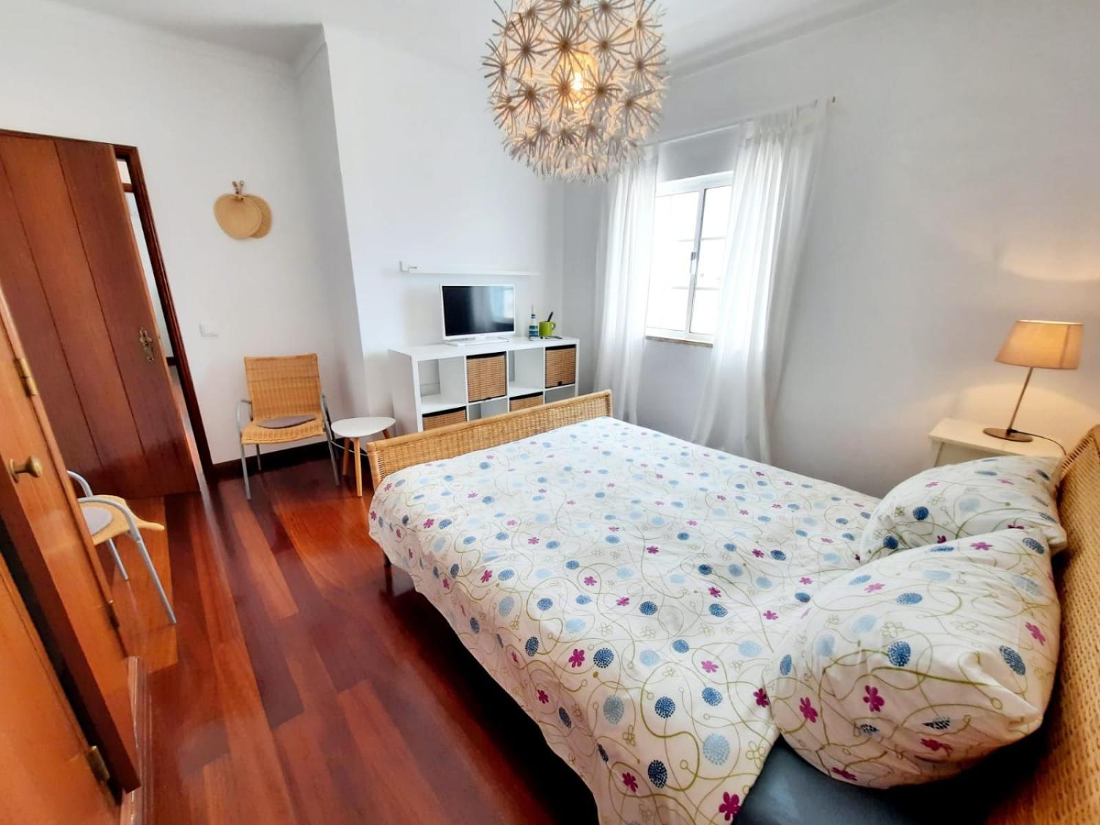 Casa Clerigo Espartal Bed and Breakfast Aljezur Esterno foto